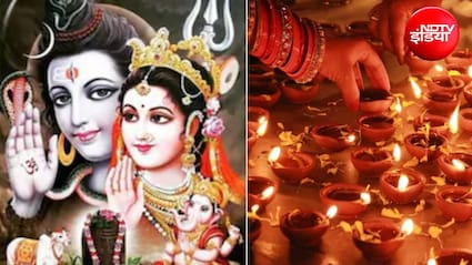 Mangla Gauri Vrat: आज मंगला गौरी व्रत की शाम में करें ये उपाय, आर्थिक परेशानियां होंगी दूर, बनी रहेगी पॉजिटिविटी
