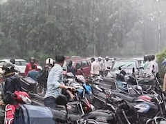 petrol news