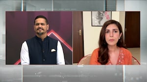 Nimrat Kaur On 'New India': 'I Am Genuinely In Love With My Country'