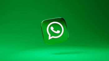 WhatsApp Unveils New Security Features, Upgrades Six-Digit PIN To Full Password - Check Details