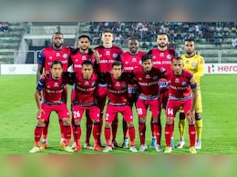 Tata Steel Sells Jamshedpur Football Club For Just Rs 100: Behind Company's Exit From ISL