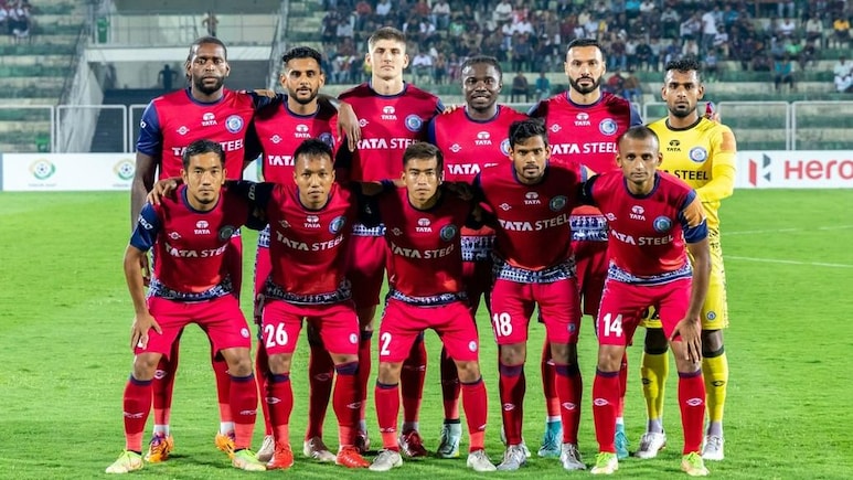 Tata Steel Sells Jamshedpur Football Club For Just Rs 100: Behind Company's Exit From ISL