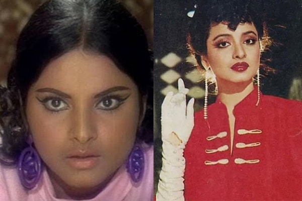 Rekha’s brother-in-law Tej Sapru recalls her transformation after joining films
