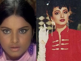 Rekha's Brother-In-Law Recalls Hard Work Behind Her Transformation: "She Was Fat"