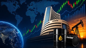 Gift Nifty, US Markets To Oil Prices - Five Things Investors Must Know Ahead Of Indian Stock Market Opening Today