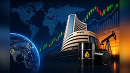 Stock Market Shut for Ganesh Chaturthi; Fed Decision Keeps Gold Volatile