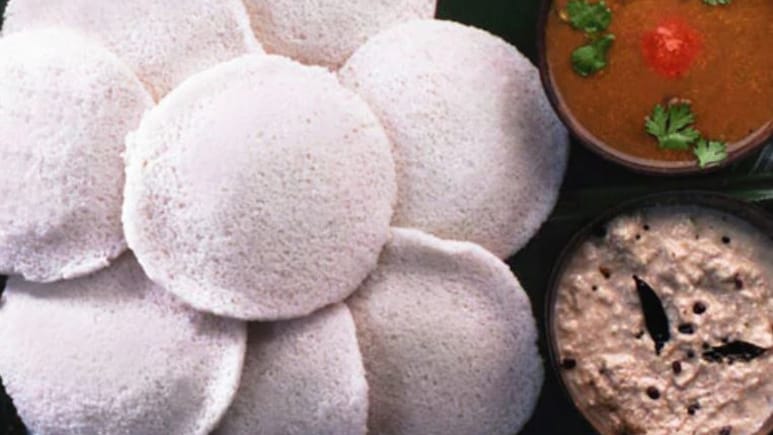 Idli-Sambar To Be Served In Delhi Government Schools Under PM-POSHAN Menu
