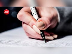 SSC Selection पोस्ट फेज 14 एग्जाम 2026 की डेट जारी,  सितंबर से होगा पेपर