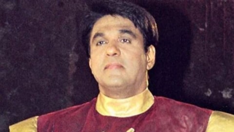 Story image