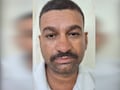 कैंटीन का टेंडर हाथ से गया तो ठेकेदार को फंसाने के लिए रची साजिश, लेकिन खुद ही अपने जाल में फंस गया