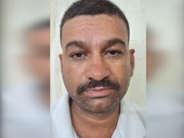 कैंटीन का टेंडर हाथ से गया तो ठेकेदार को फंसाने के लिए रची साजिश, लेकिन खुद ही अपने जाल में फंस गया