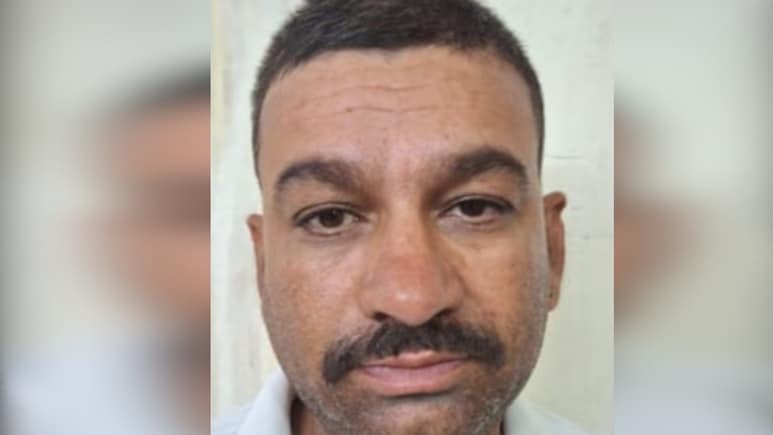 कैंटीन का टेंडर हाथ से गया तो ठेकेदार को फंसाने के लिए रची साजिश, लेकिन खुद ही अपने जाल में फंस गया