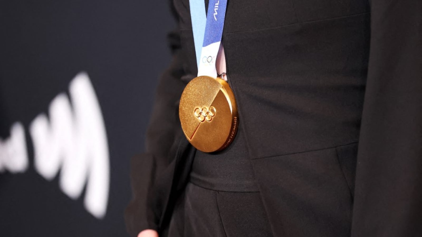 India Targets 30-40 Medals At 2036 Olympics, IOA Reveals Key Strategy