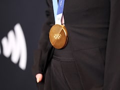 India Targets 30-40 Medals At 2036 Olympics, IOA Reveals Key Strategy