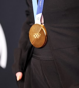 India Targets 30-40 Medals At 2036 Olympics, IOA Reveals Key Strategy
