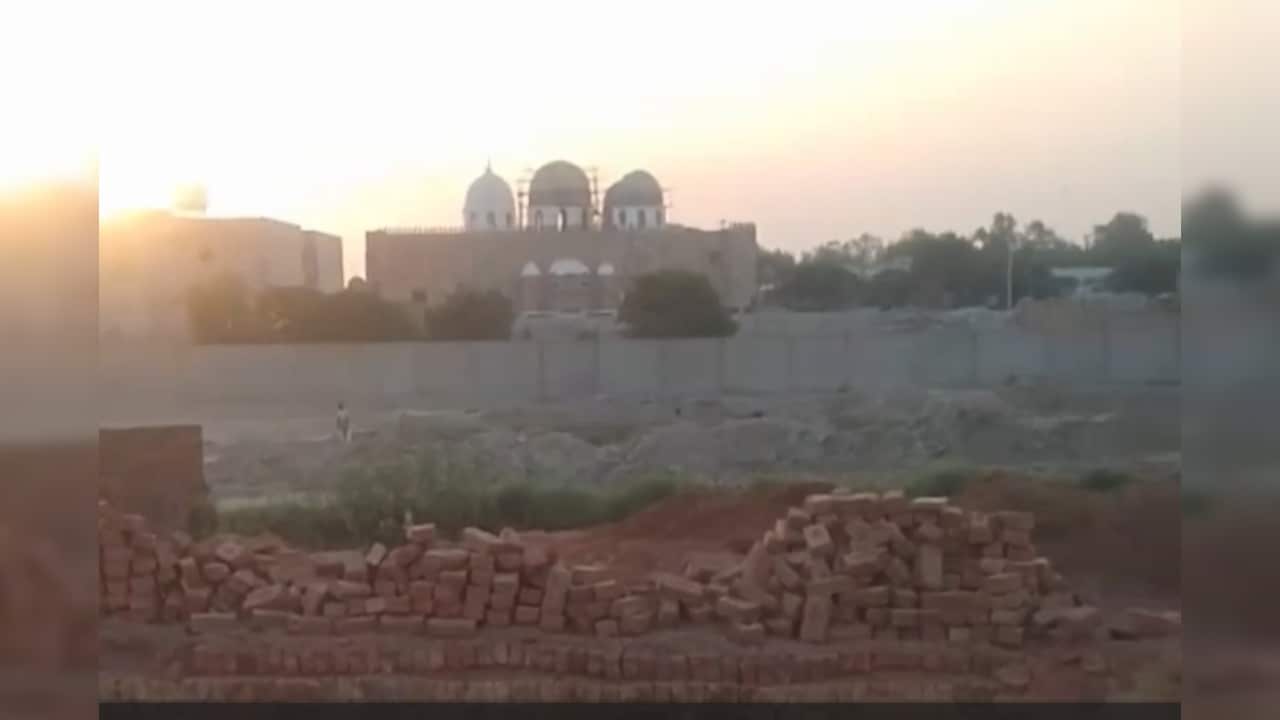 Latest and Breaking News on NDTV Latest and Breaking News on NDTV
