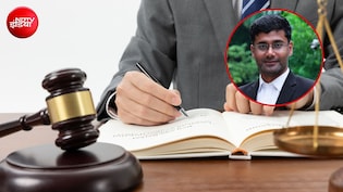 कितना बड़ा होता है बार काउंसिल चेयरमैन का पद, क्या है पावर? सुप्रीम कोर्ट के वकील ने समझाया