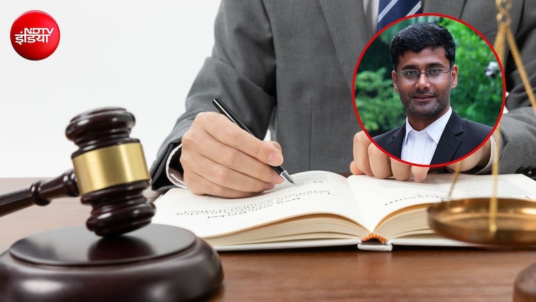 कितना बड़ा होता है बार काउंसिल चेयरमैन का पद, क्या है पावर? सुप्रीम कोर्ट के वकील ने समझाया