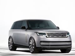 भारत में नया SUV लॉन्च, टॉप स्पीड 261 km/h, देखें कीमत, पीएम मोदी के काफिले में भी मौजूद है इस कंपनी की गाड़ी