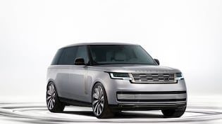 भारत में नया SUV लॉन्च, टॉप स्पीड 261 km/h, देखें कीमत, पीएम मोदी के काफिले में भी मौजूद है इस कंपनी की गाड़ी