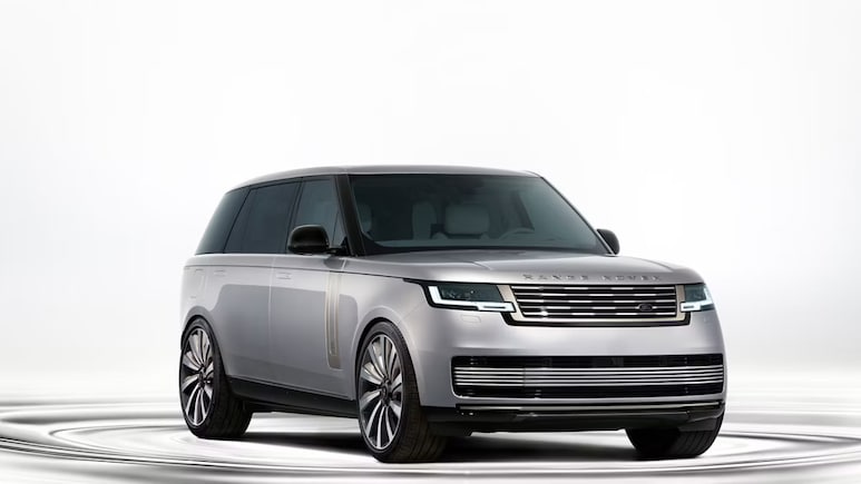 भारत में नया SUV लॉन्च, टॉप स्पीड 261 km/h, देखें कीमत, पीएम मोदी के काफिले में भी मौजूद है इस कंपनी की गाड़ी