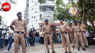 किस काम का ये गुस्सा! व्हाट्सएप स्टेटस पर हुए विवाद में 12वीं के छात्र की हथौड़े से पीट-पीटकर हत्या