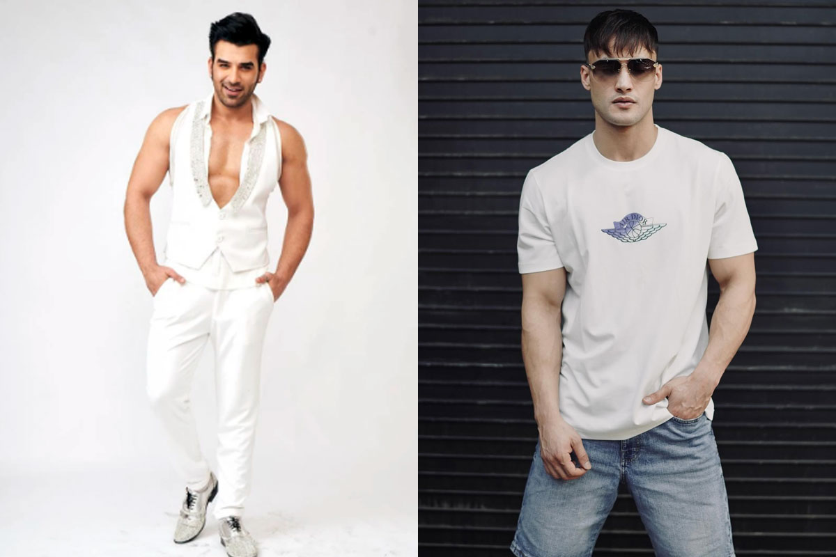 Paras Chhabra,Asim Riaz,Asim Riaz Latest contrversy,Social media,Whosthat360