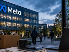 60% Cuts To Strategy Shift: Here's Why Meta Abandoned Massive AI-Led Layoff Plans