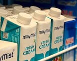 IPOs This Week: Milky Mist, Dhoot Transmission, Others To Hit Primary Market