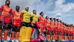 India vs Netherlands LIVE Streaming, Women's Hockey World Cup 2026 LIVE Telecast: Check Where And How To Watch