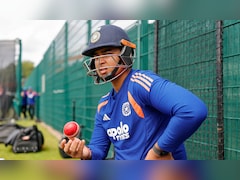 दलीप ट्रॉफी 2026-27: वैभव सूर्यवंशी कब खेलेंगे? जानें मैच टाइमिंग, पूरा शेड्यूल, टीमें और फॉर्मेट