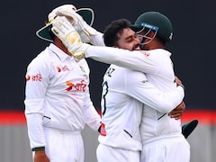 Australia Sack Star After Loss vs Bangladesh, Recall Matt Renshaw