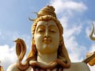 सावन के दूसरे सोमवार पर प्रदोष व्रत का संयोग, जानें पूजा का शुभ मुहूर्त और विधि