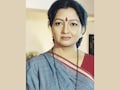 एक्ट्रेस आशा सिंह जायसवाल का निधन, मीना कुमारी की बनी थी 'आवाज', कहलाईं भारत की पहली फीमेल मिमिक्री आर्टिस्ट