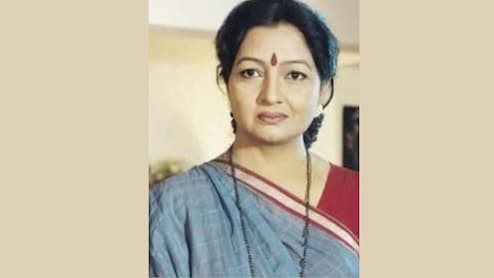 एक्ट्रेस आशा सिंह जायसवाल का निधन, मीना कुमारी की बनी थी 'आवाज', कहलाईं भारत की पहली फीमेल मिमिक्री आर्टिस्ट