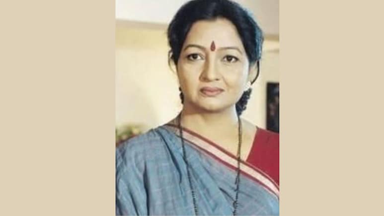 एक्ट्रेस आशा सिंह जायसवाल का निधन, मीना कुमारी की बनी थी 'आवाज', कहलाईं भारत की पहली फीमेल मिमिक्री आर्टिस्ट