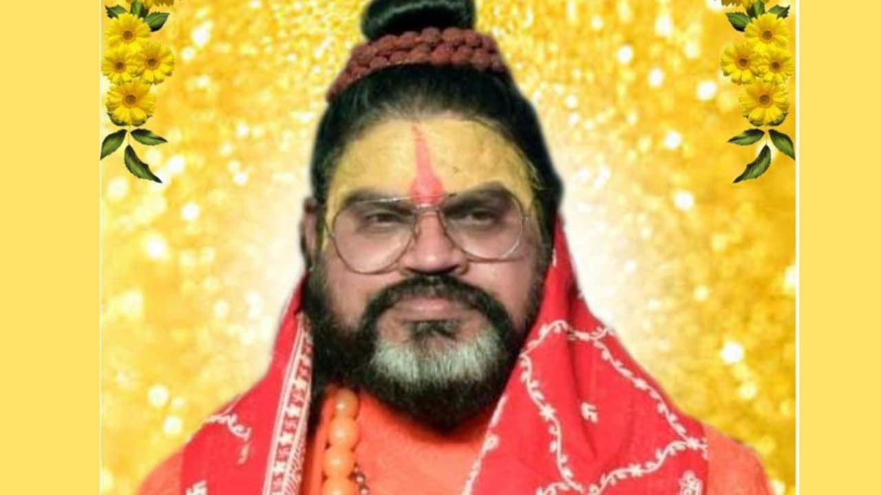 अयोध्या के बाद श्रीकृष्ण जन्मभूमि के लिए कारसेवा? किस रणनीति पर आगे बढ़ रहे साधु-संत