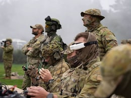 Inside Russia's Secret Plan To "Destroy NATO And EU From Within"
