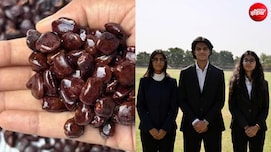 रसोई के इस 'कचरे' से पानी का जहर दूर करते हैं 16 साल के ये 3 बच्चे, IIT ने भी मानी प्रतिभा