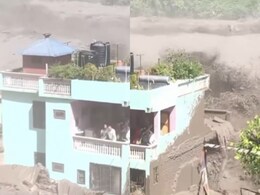 नेपाल में प्रकृति के प्रकोप को कैसे झेल गया ये घर, मजबूती का राज क्या है?