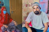 भाई ने राखी का फर्ज किया अदा, बहन की जिंदगी बचाने के लिए भाई ने दी किडनी