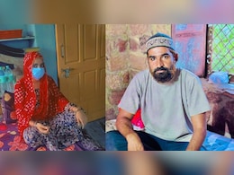 भाई ने राखी का फर्ज किया अदा, बहन की जिंदगी बचाने के लिए भाई ने दी किडनी