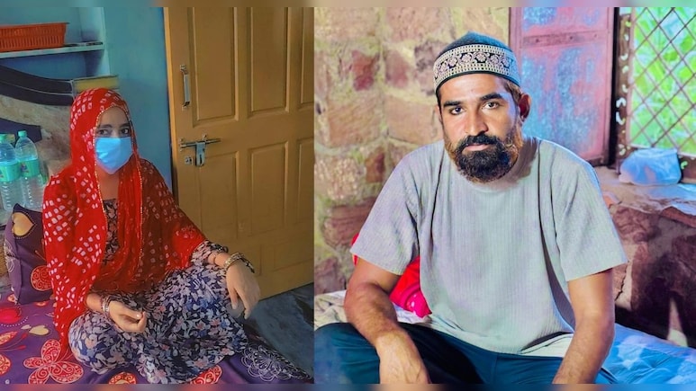 भाई ने राखी का फर्ज किया अदा, बहन की जिंदगी बचाने के लिए भाई ने दी किडनी