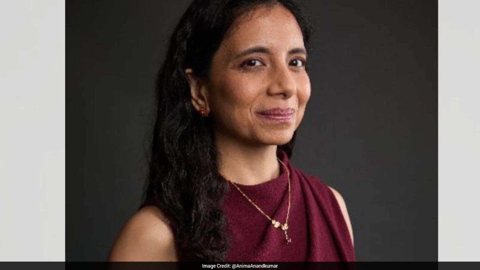 Nine Indian-Origin Leaders Featured in TIME's 2026 AI 100 Influential List