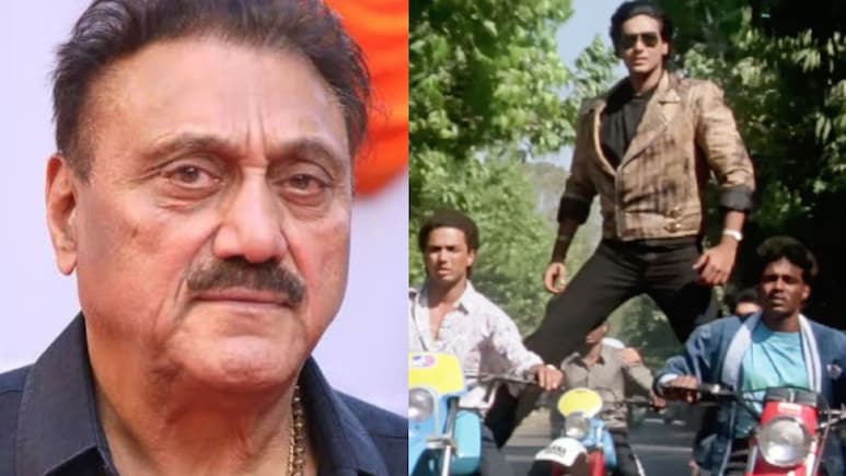 <i>Phool Aur Kaante</i> Director Kuku Kohli Dies Of Heart Attack At 77
