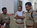 पहले दो बेटियों की हुई मौत, जब शव घर लेकर जा रहे थे माता-पिता तो तीसरी बेटी की खराब हुई तबीयत, उसकी भी जान गई