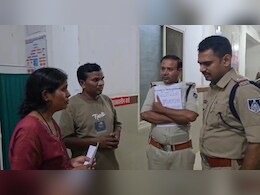 पहले दो बेटियों की हुई मौत, जब शव घर लेकर जा रहे थे माता-पिता तो तीसरी बेटी की खराब हुई तबीयत, उसकी भी जान गई