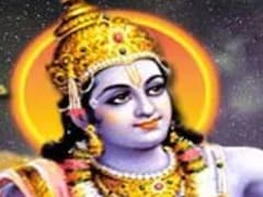 एकादशी कब है? सितंबर में कब रखा जाएगा परिवर्तिनी एकादशी का व्रत, जानें तिथि और पारण का शुभ मुहूर्त