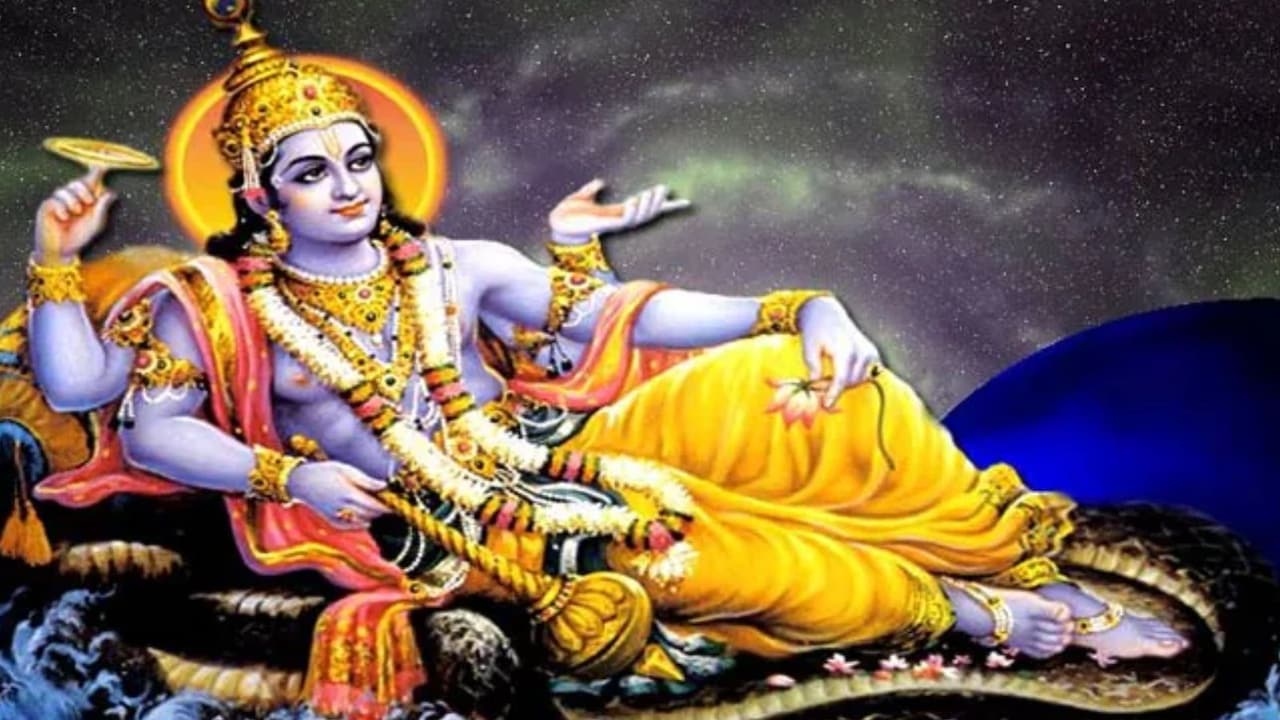 Putrada Ekadashi: पुत्रदा एकादशी व्रत का पारण कितने बजे करें? जानिए पूजा विधि और सही समय