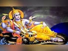 Putrada Ekadashi: पुत्रदा एकादशी व्रत का पारण कितने बजे करें? जानिए पूजा विधि और सही समय
